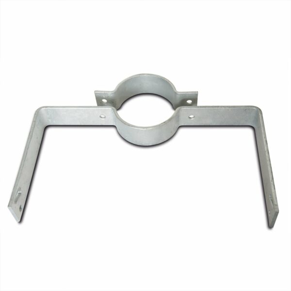 HOUDER voor buisdiameter 108mm voor DIAMOND 1 + 2