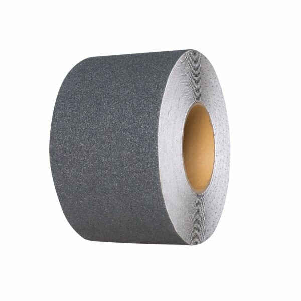 PROLine Anti-slip (grijs) zelfklevend 50mm, rol 18,3m
