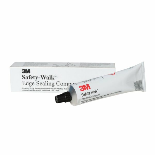 Anti-slip rand-afdichting - 3M - tube 150 mlAnti-slip rand-afdichting - 3M - tube 150 ml