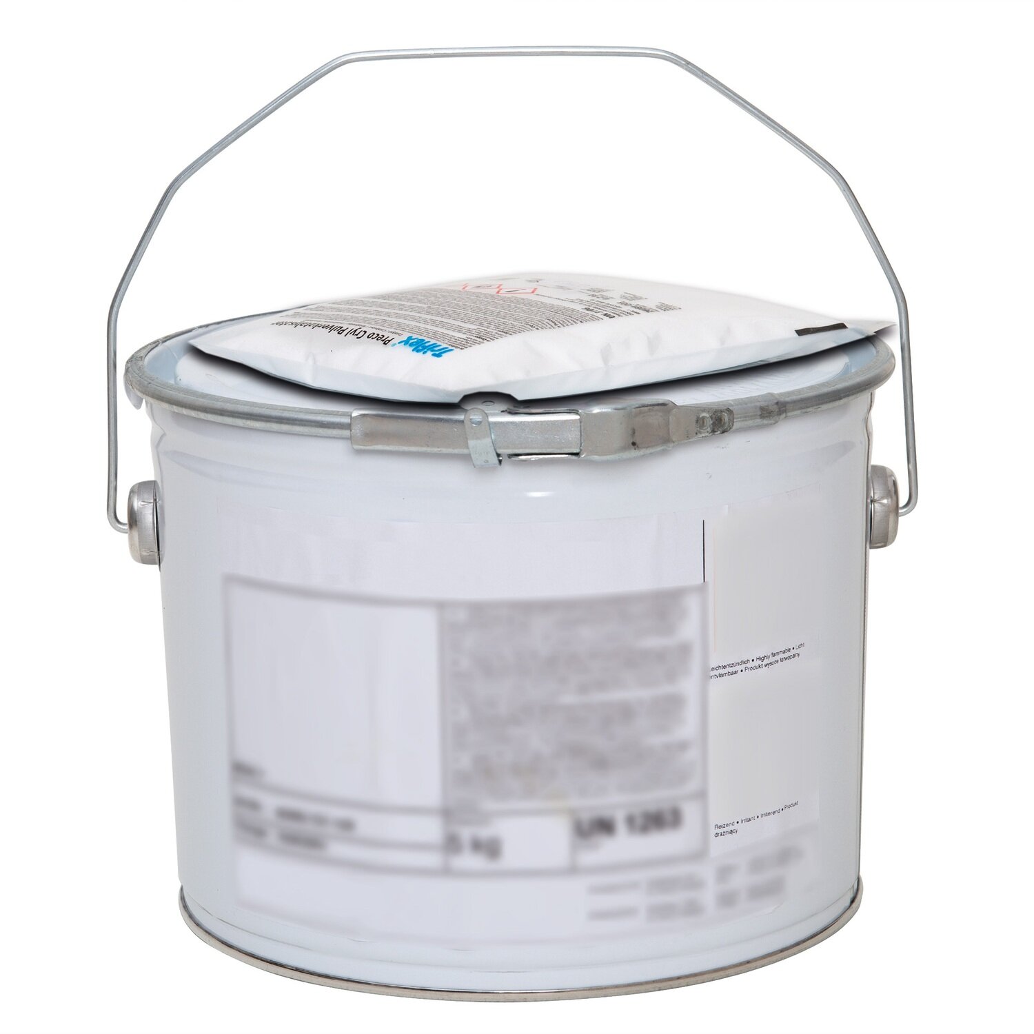 Restore (voeghersteller) beton, asfalt, cementvloeren