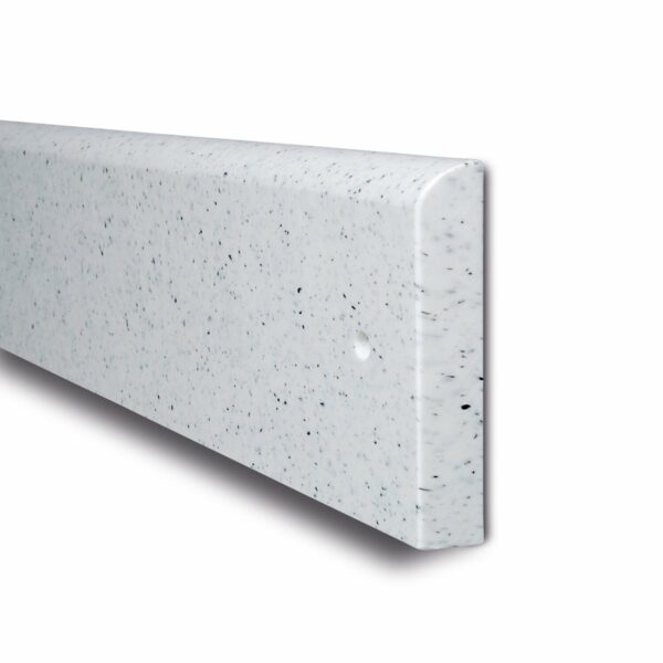 MORION muurbescherming graniet, 2060x150x20mm