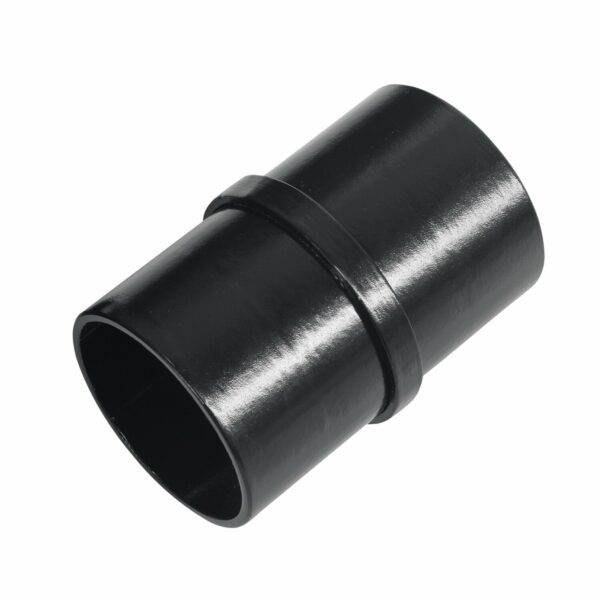ADAPTER voor BLACK BULL rambeveiliging
