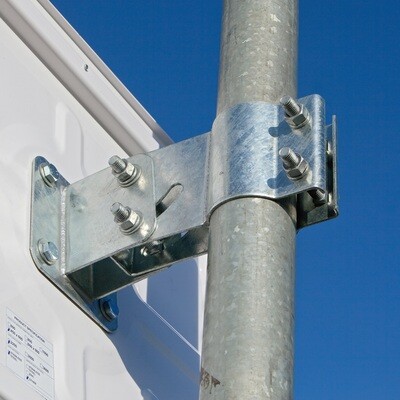 bevestigingen-toebehoren